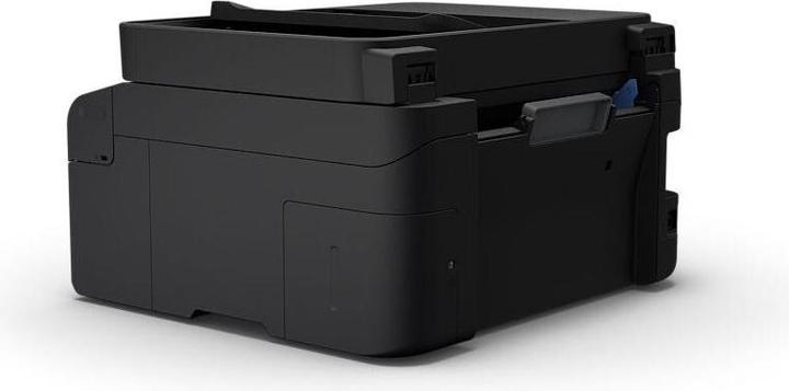 Image du produit Epson EcoTank ET-4810 (Réservoir d'encre, Couleur)