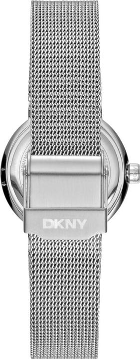 Actual product image DKNY Eastside Mini Damenuhr