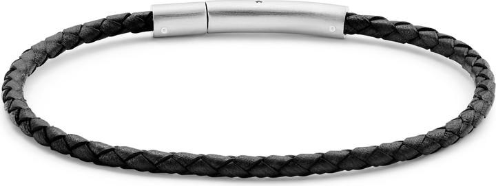 Image du produit Lucleon Collins (0.30 cm, Cuir véritable)