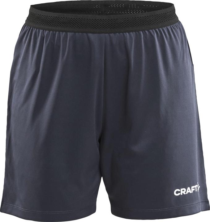 Immagine prodotto Craft Progresso 2.0 Pantaloncini W (XS)