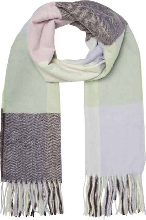 Image du produit Vero Moda Vmellen Woven Scarf Ga