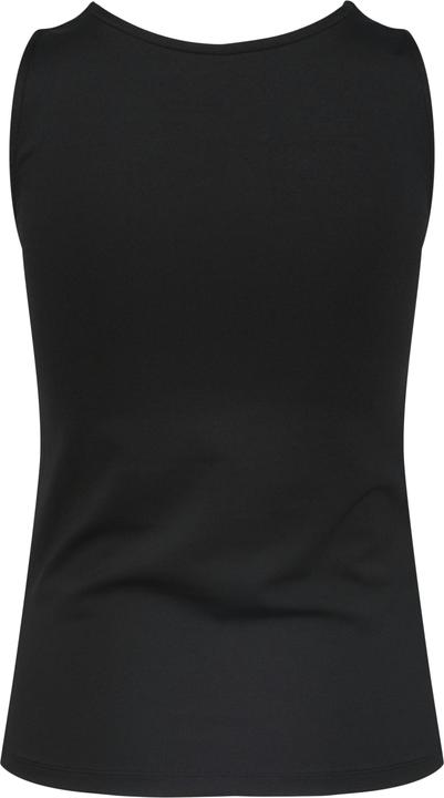 Actual product image Pieces Pcneja Sl Reversible Top Noos Bc (XL)