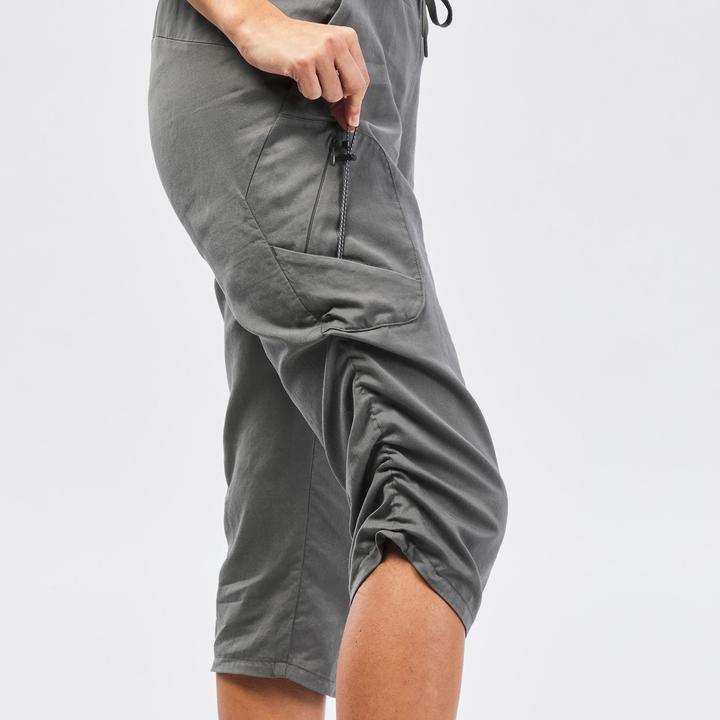 Produktbild Quechua NH500 (XS)