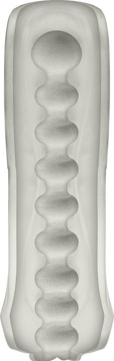 Image du produit Doc Johnson Balls Deep - ULTRASKYN 9 Inch Stroker