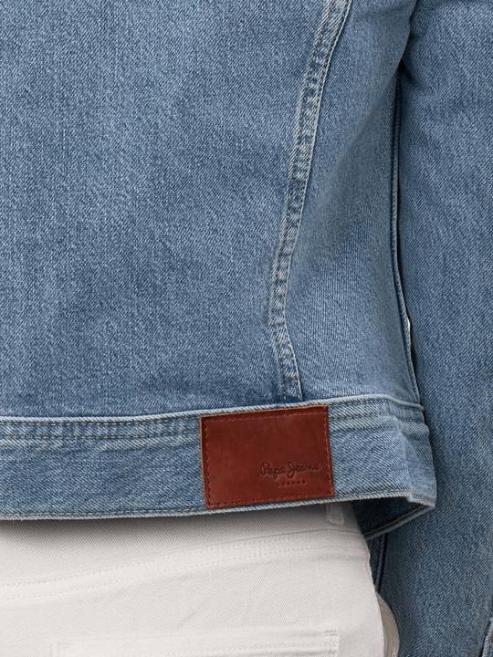 Produktbild Pepe Jeans 10022832 (S)