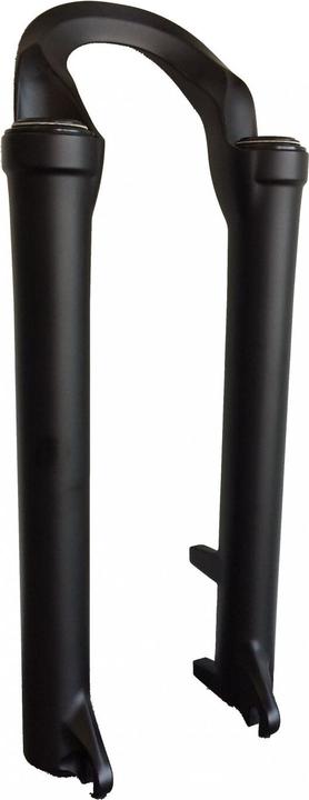 Actual product image Manitou M30 29 (Air)
