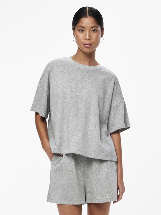 Actual product image Pieces Pcchilli Summer 2/ Loose Sweat Noos (L)