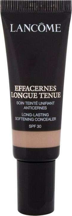Image du produit Lancôme Effacernes Longue Tenue - Beige Ambre 03 (03 Beige ambré)