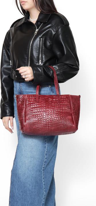 Actual product image Gave Lux Shoulder bag