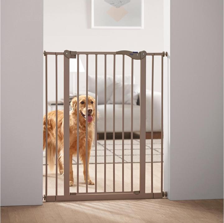 Actual product image Savic Dog Barrier Extension (Dog kennel)