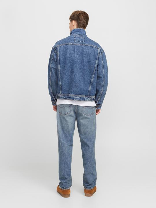 Produktbild Jack & Jones Jjieddie Jjioriginal Am 761 Noos (W36/L34)