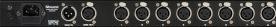Immagine prodotto BeamZ Distributore/booster DMX a 8 canali