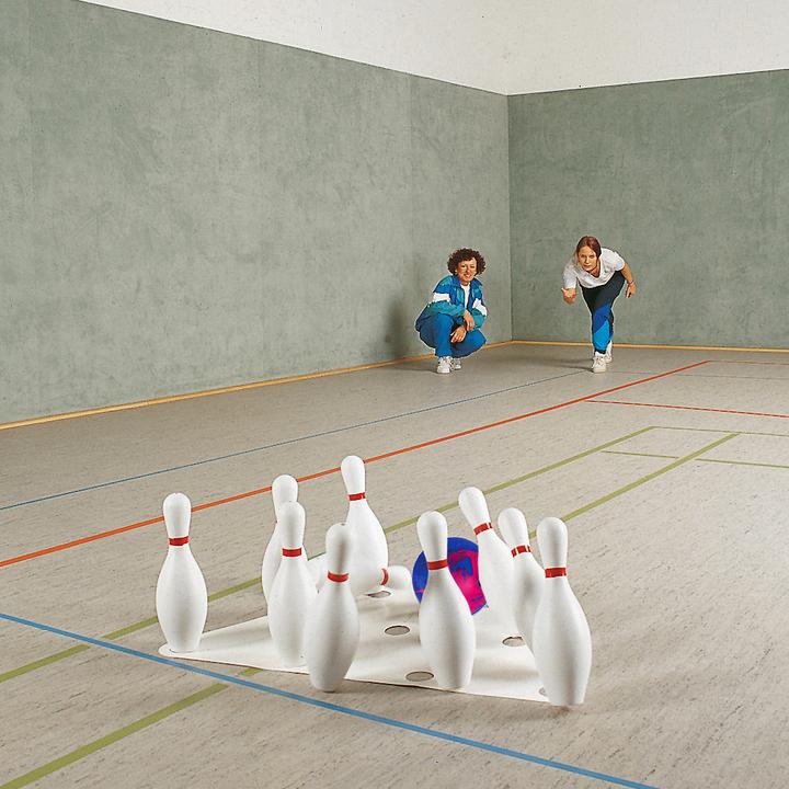 Image du produit Sport-Thieme Jeu de bowling