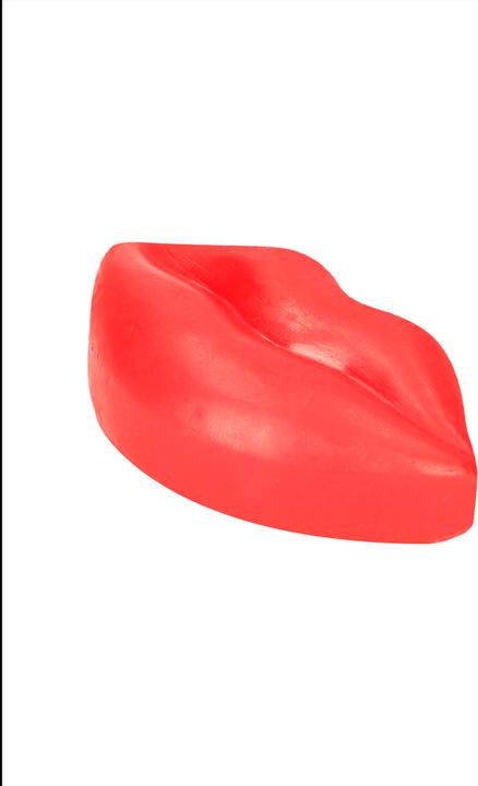 Image du produit S-Line - Soaps Kiss Soap (Divers)