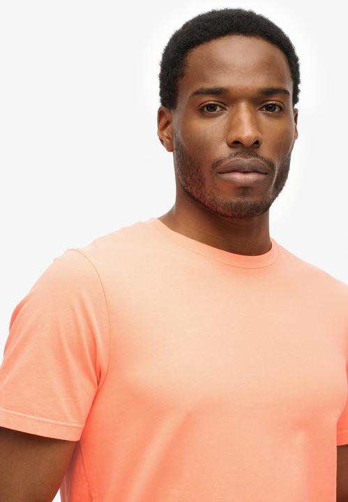 Immagine prodotto Superdry Classic Essential (L)