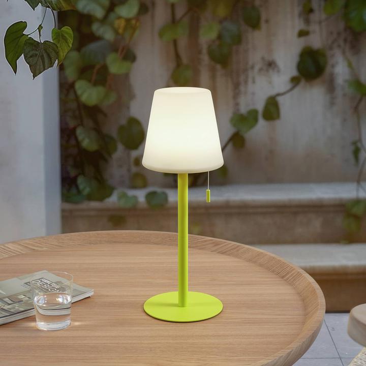 Immagine prodotto Lindby Azalea (420 lm)