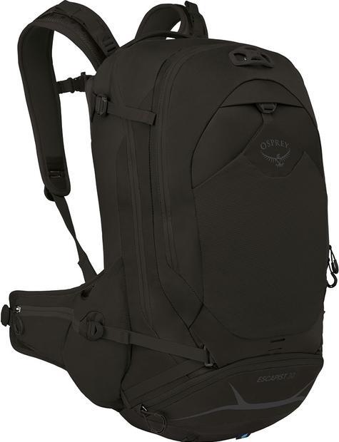 Immagine prodotto Osprey Escapist 30 (30 l)