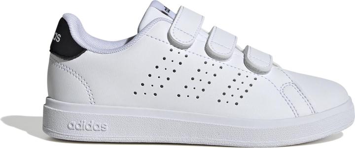 adidas Advantage Base 2.0