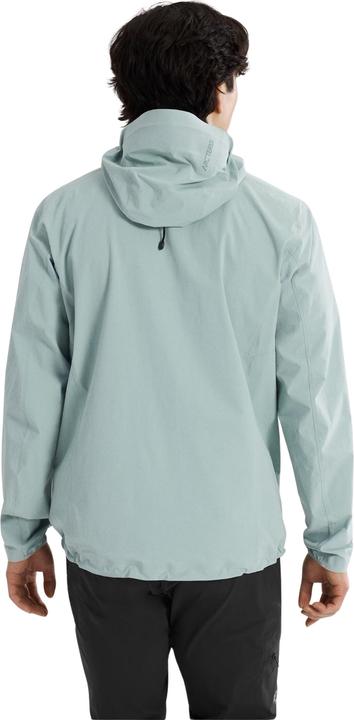 Immagine prodotto Arc'teryx Gamma Lightweight Hoodie (L)