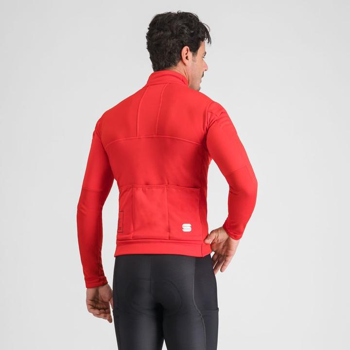 Produktbild Sportful SRK Jacket (L)
