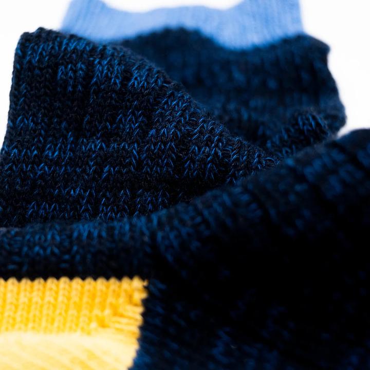 Produktbild Billybelt socken club l'équinoxe (41, 46)
