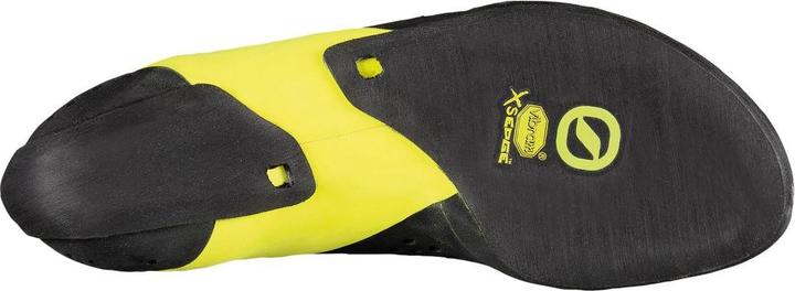 Immagine prodotto Scarpa Vapore V (39)