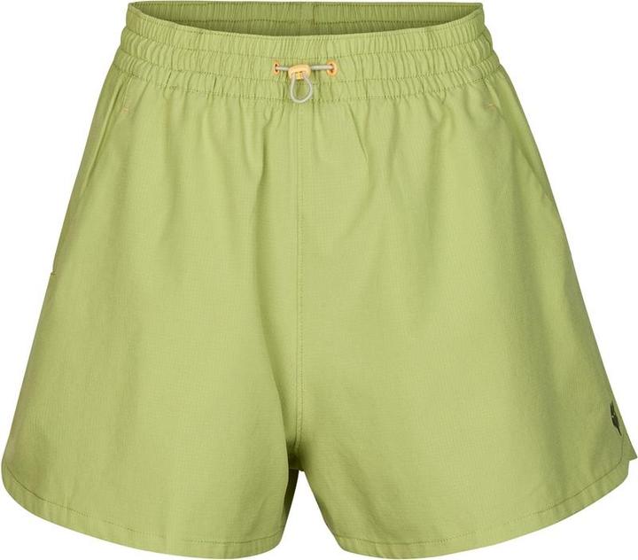 Produktbild Fox Short 24 W Survivalist Pl Grn (L)