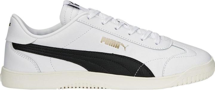 Produktbild No Name Herrenschuhe Puma Club 5V5 389406 03 43 (43)