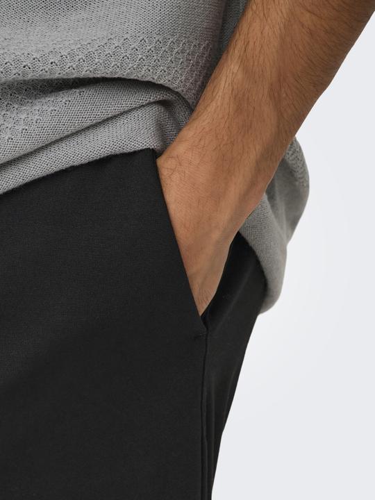 Produktbild Only & Sons ONSMARK REGULAR 0209 PANT NOOS (W29/L32)