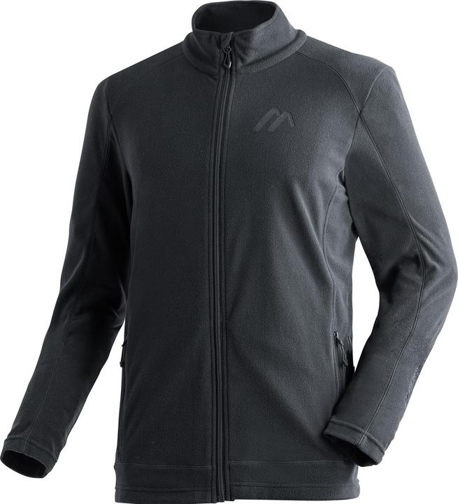Produktbild Maier Sports Dennis (3XL)