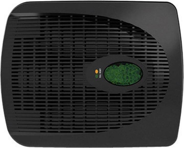 Immagine prodotto Pingi ID-A300