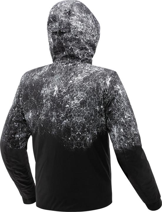 Produktbild Tucano Urbano Veste Bormio (Herren, L)