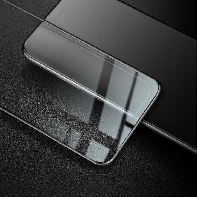 Image du produit Mocolo Protecteur d'écran en verre protecteur 2.5D Full Cover (1 pièce(s), Samsung Galaxy A51 5G, Samsung Galaxy A51)