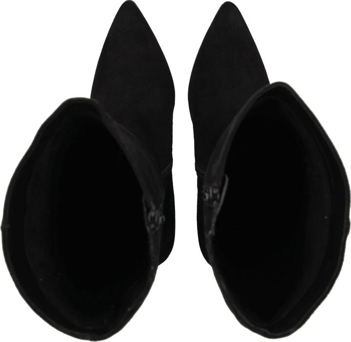 Actual product image Högl Stiefel (41.5)