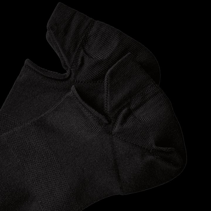 Image du produit Blacksocks Organic Sneaker (Une unité par pack, 45, 46, 47, 48)