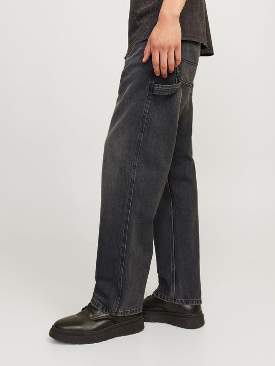 Image du produit Jack & Jones Jjieddie Jjcarpenter Sbd 716 (W30/L34)