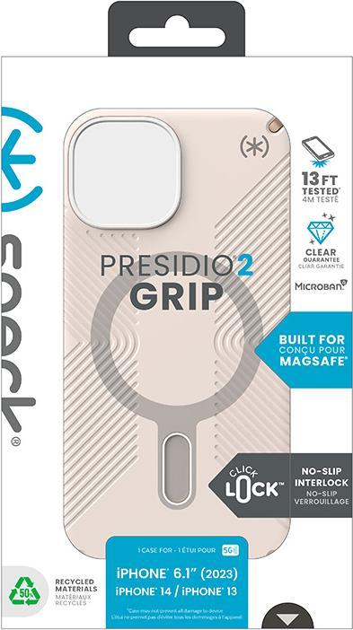 Actual product image speck iPhone 15 Hulle (Apple iPhone 15)
