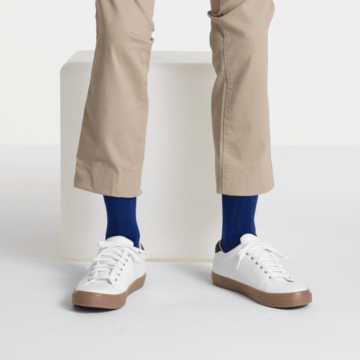 Produktbild Blacksocks Wadensocken Classic (Einzelpack, 42 - 44)