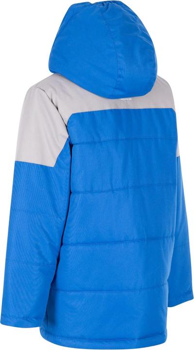 Produktbild Trespass Recoil Jacke Jungen (146, 152)