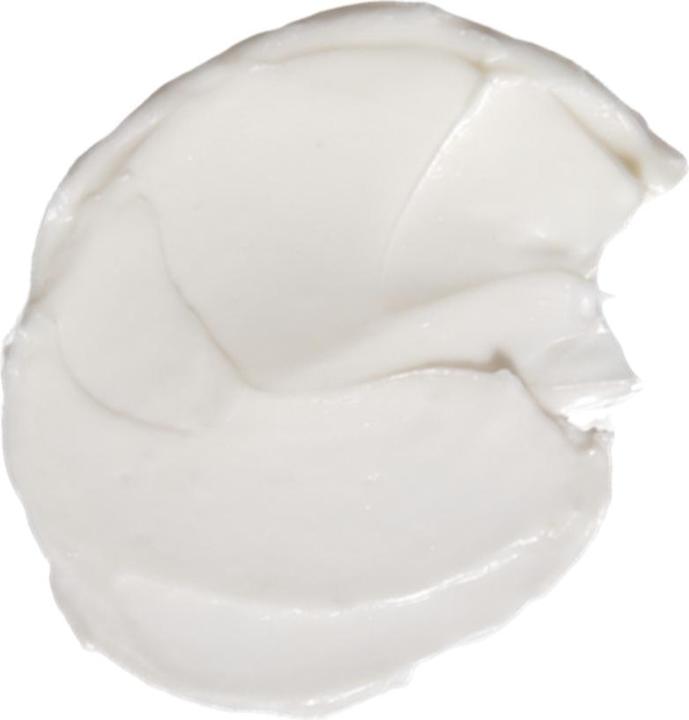 Produktbild Erborian Ginseng Infusion (50 ml, Tagescreme, Bis SPF 10)