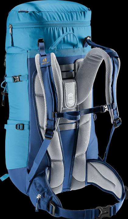 Actual product image Deuter Fox 40 (40 l)