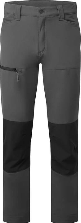 Actual product image Portwest Mens WX2 Stretch Work Trousers (42)
