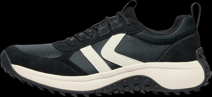 Immagine prodotto Keen M KS86 (42.5)