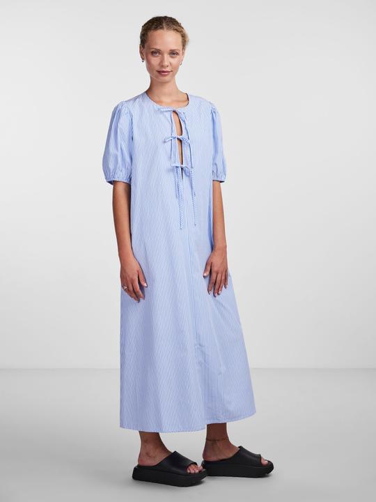 Actual product image Pieces PCHOLLY Midi Dress (XS)