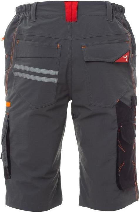 Produktbild Payper NEXT 4W Shorts (44)