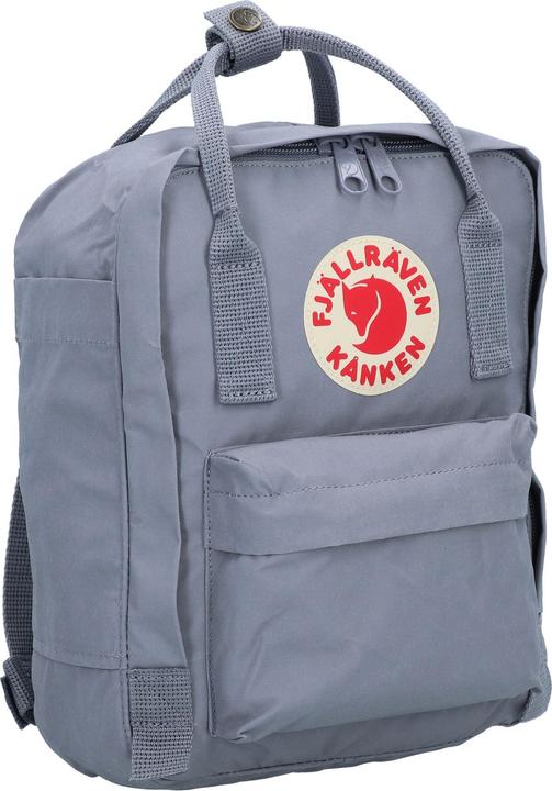 Produktbild Fjällräven Kanken Mini (7 l)