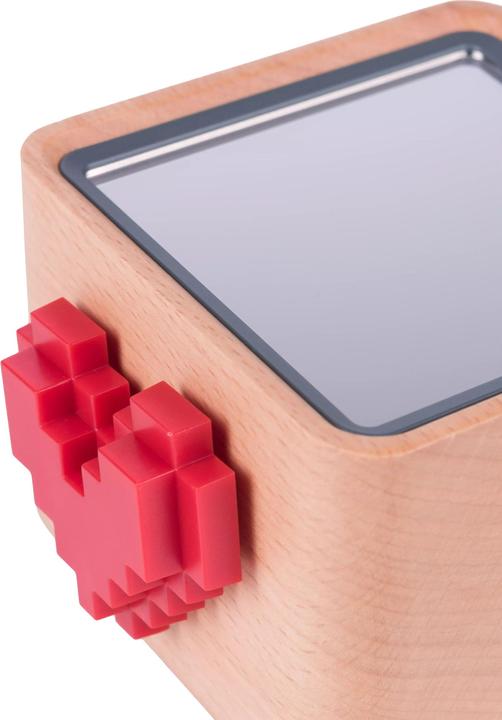Produktbild Lovebox Geschenkbox (Geschenkbox, 1 x)