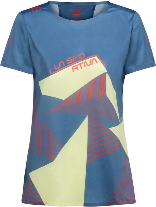 La Sportiva Comp T-Shirt W