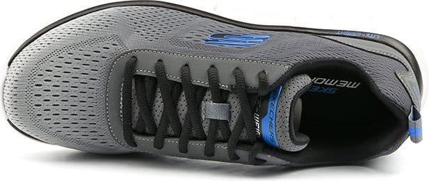 Produktbild Skechers Track (43)