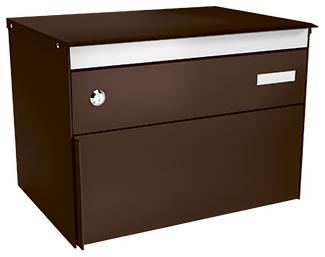 s:box 13 groupe 1x2